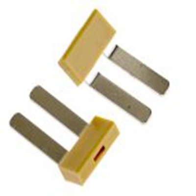 913-1302 RS PRO product image